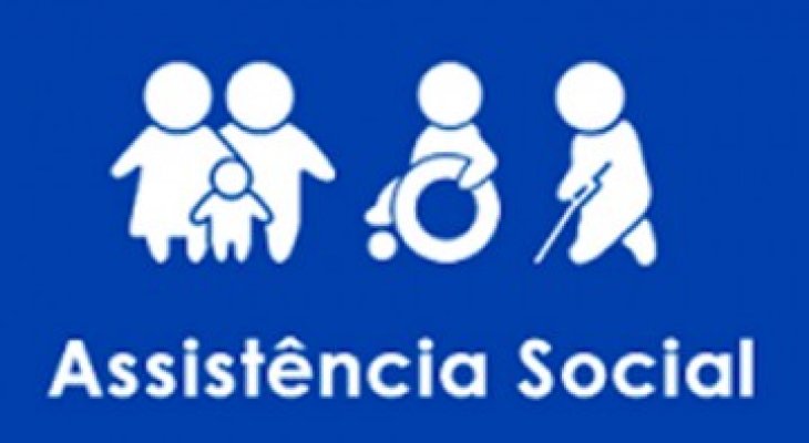 Imagem notícia