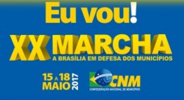 Imagem notícia