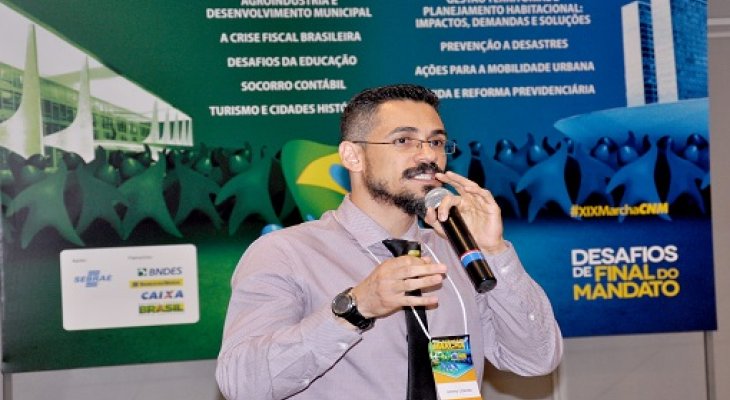 Imagem notícia