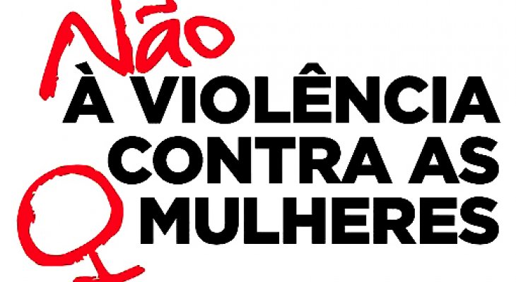 Imagem notícia