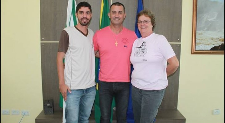 Imagem notícia
