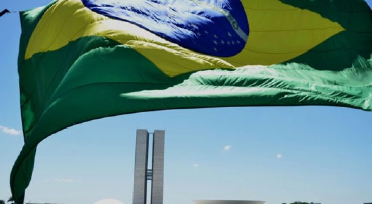 Imagem notícia