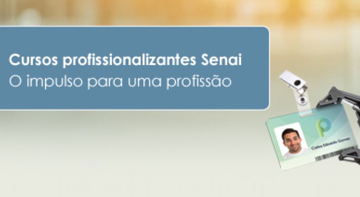 Imagem notícia