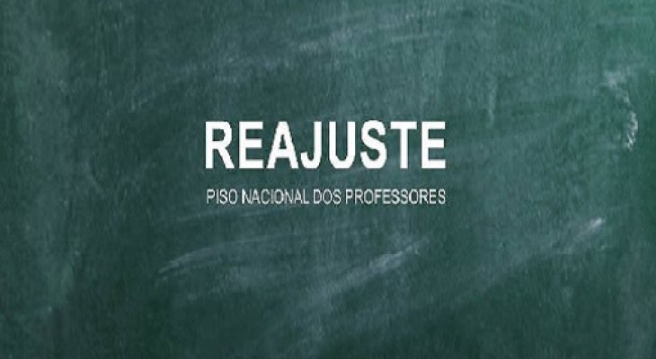 Imagem notícia