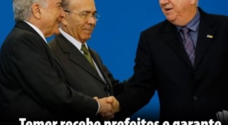 Imagem notícia