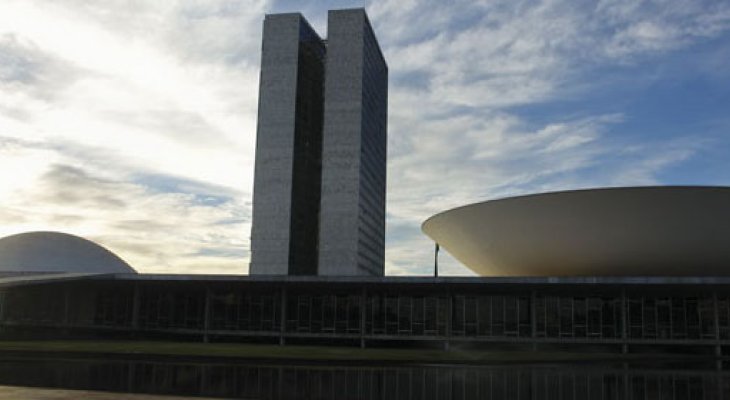 Imagem notícia