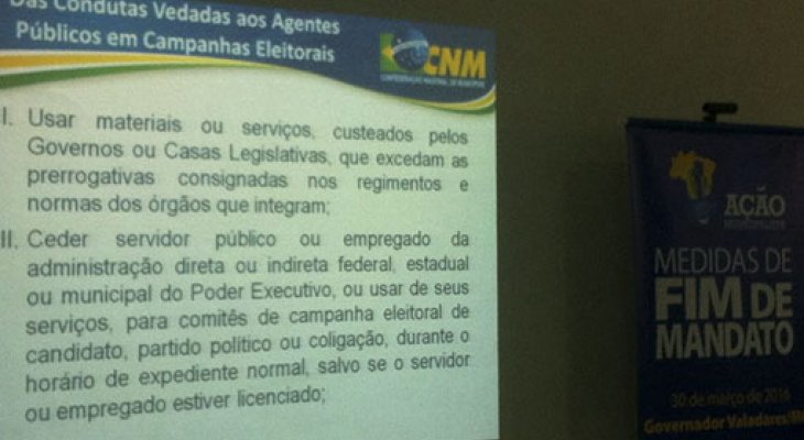 Imagem notícia