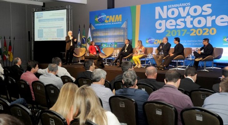 Imagem notícia