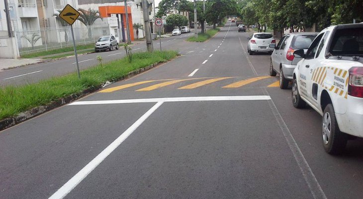 Imagem notícia
