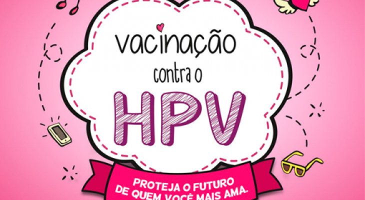 Imagem notícia
