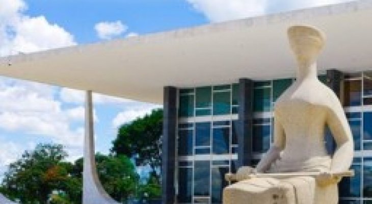 Imagem notícia