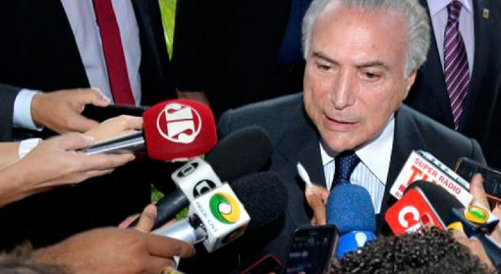 Imagem notícia