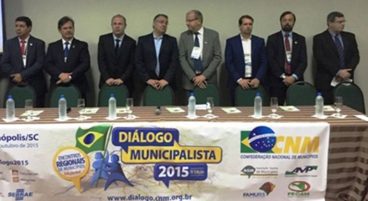Imagem notícia