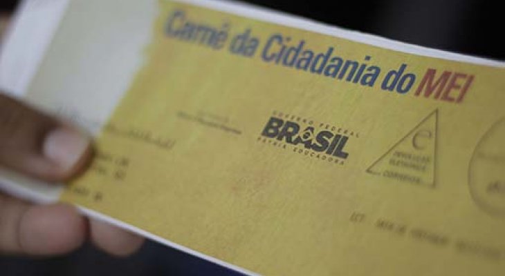 Imagem notícia