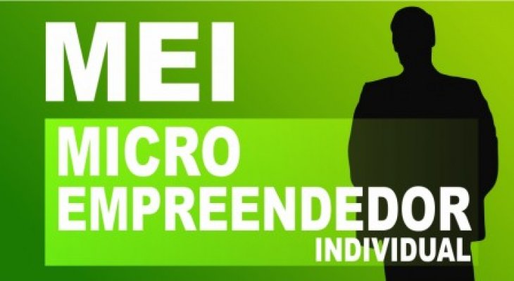 Imagem notícia
