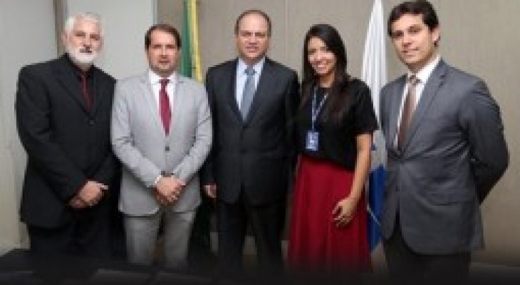 Imagem notícia