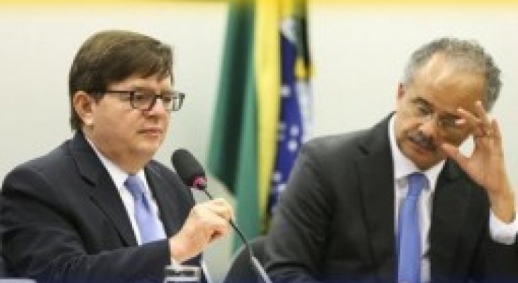 Imagem notícia