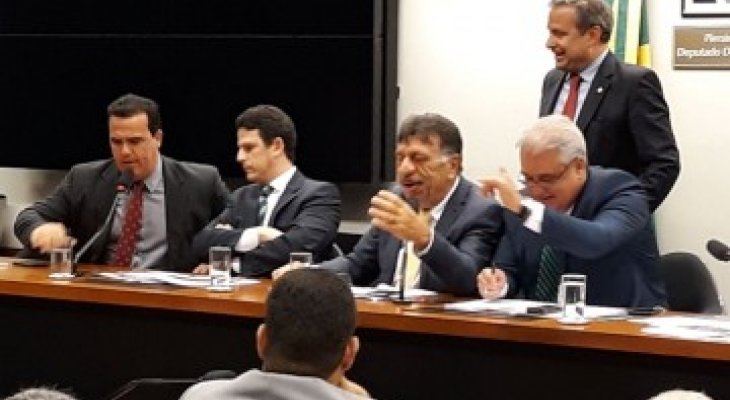 Imagem notícia