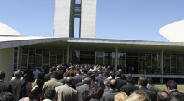 Imagem notícia