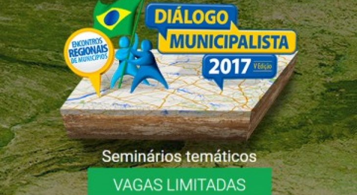 Imagem notícia