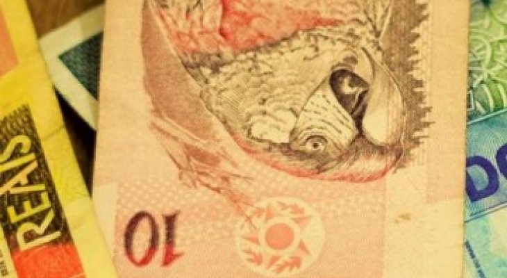 Imagem notícia