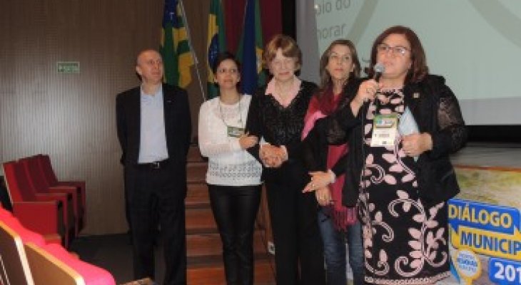 Imagem notícia