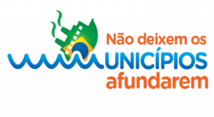 Imagem notícia