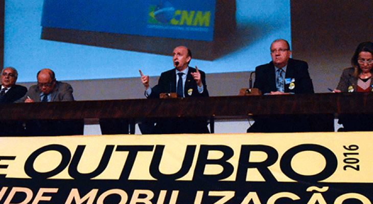 Imagem notícia