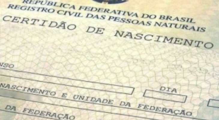 Imagem notícia