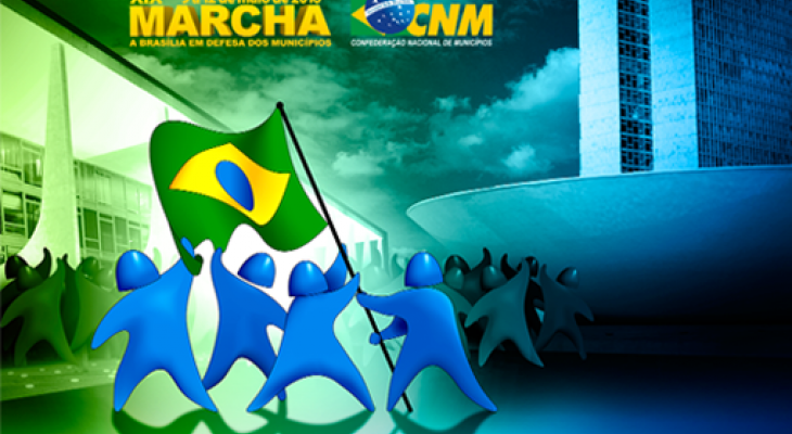 Imagem notícia