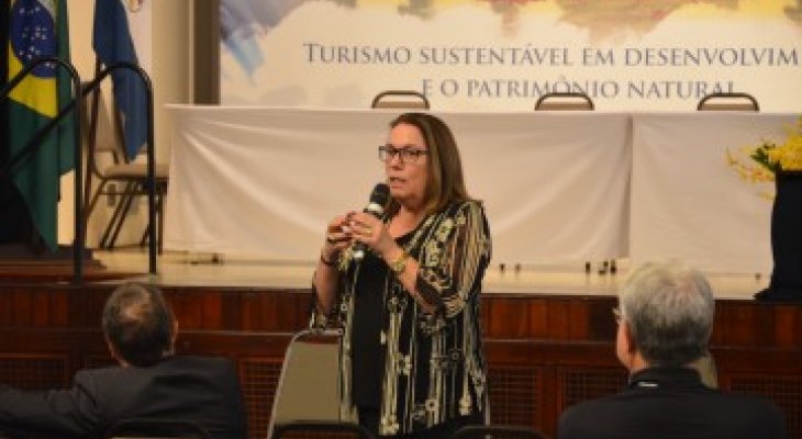 Imagem notícia