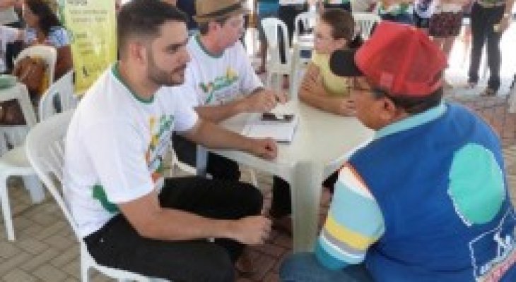 Imagem notícia