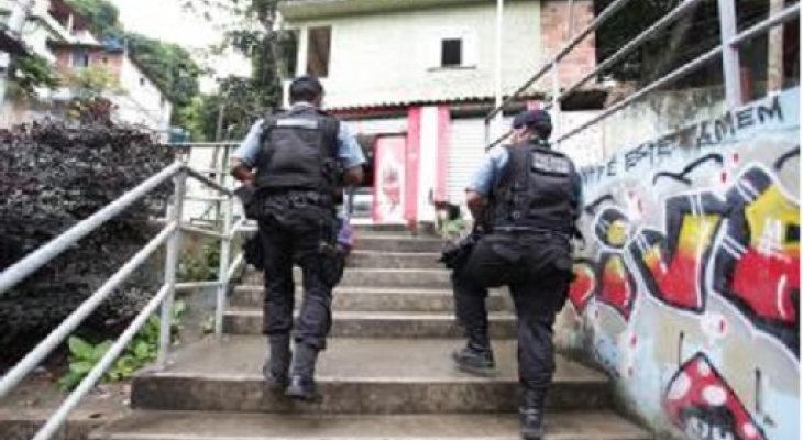 Imagem notícia