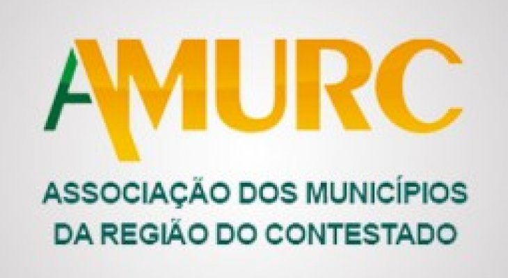 Imagem notícia