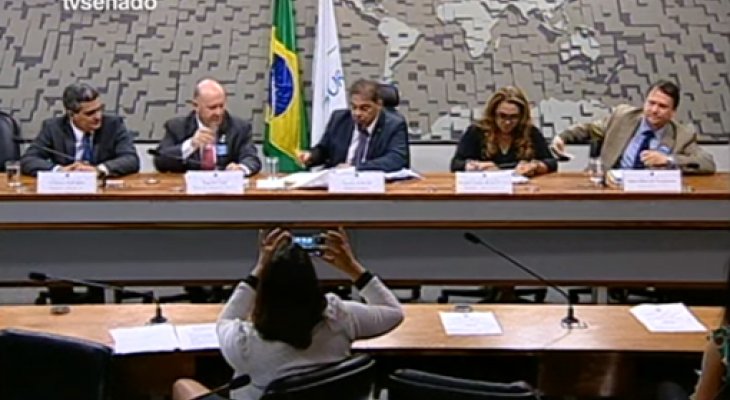 Imagem notícia
