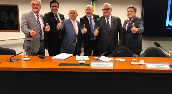Imagem notícia
