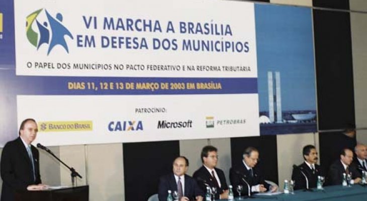 Imagem notícia