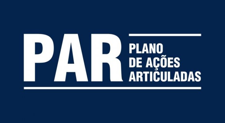 Imagem notícia