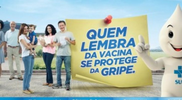Imagem notícia
