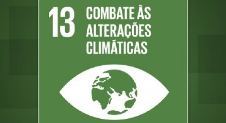 Imagem notícia