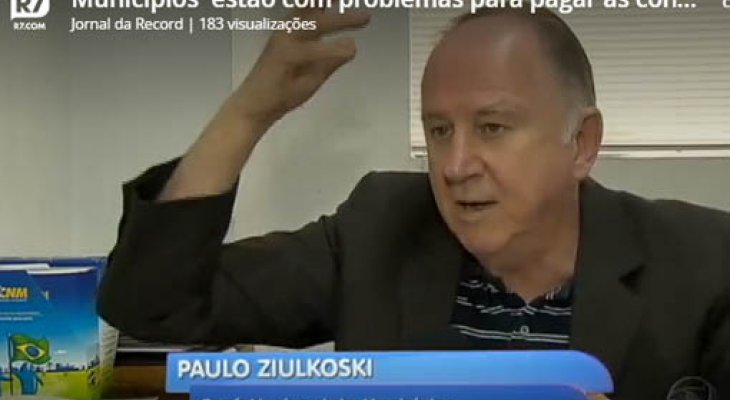 Imagem notícia