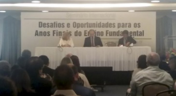 Imagem notícia