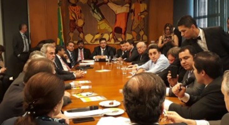 Imagem notícia