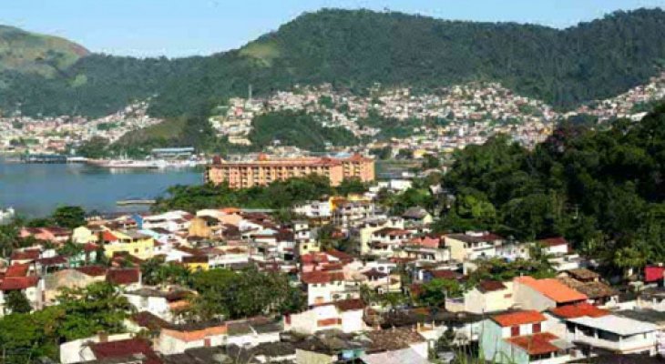 Imagem notícia