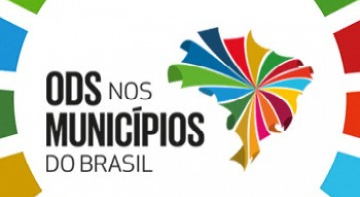 Imagem notícia