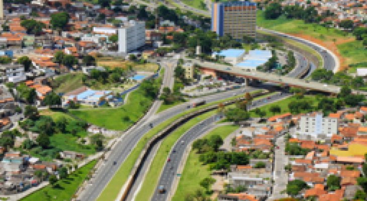 Imagem notícia