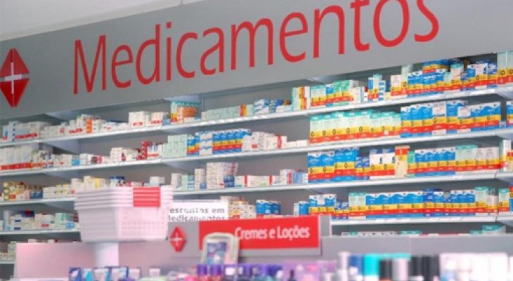 Imagem notícia