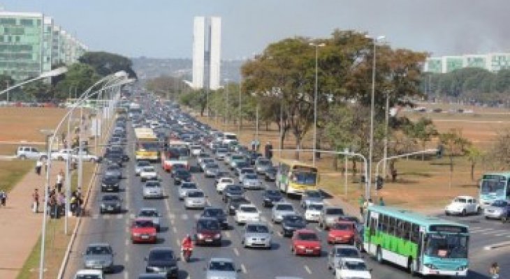Imagem notícia