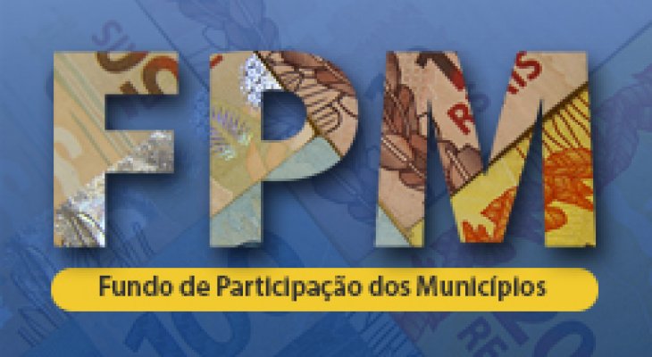 Imagem notícia