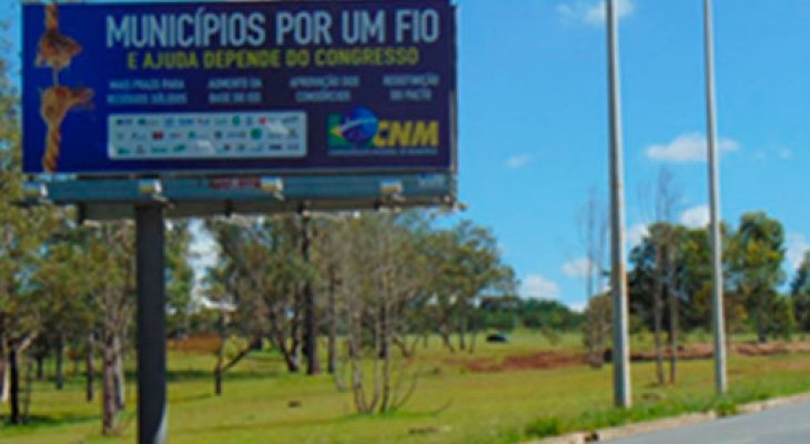 Imagem notícia